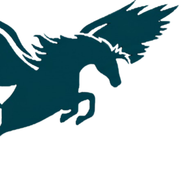 Logo KT